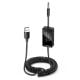 Εικόνα της Ugreen BT303 Bluetooth Audio Transmitter & Receiver 45236