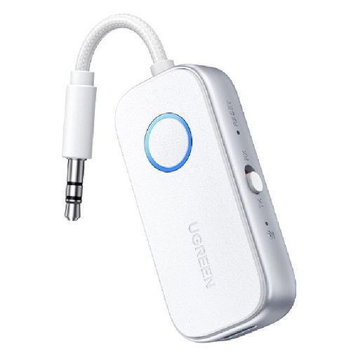 Εικόνα της Ugreen CM872 Bluetooth Audio Transmitter & Receiver 45812