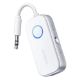 Εικόνα της Ugreen CM872 Bluetooth Audio Transmitter & Receiver 45812