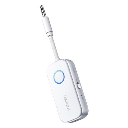 Εικόνα της Ugreen CM872 Bluetooth Audio Transmitter & Receiver 45812