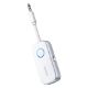 Εικόνα της Ugreen CM872 Bluetooth Audio Transmitter & Receiver 45812