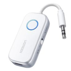 Εικόνα της Ugreen CM872 Bluetooth Audio Transmitter & Receiver 45812