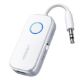 Εικόνα της Ugreen CM872 Bluetooth Audio Transmitter & Receiver 45812