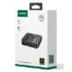 Εικόνα της Switch Ugreen CM311 HDMI 2-Port 4K/60Hz 70607