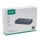 Εικόνα της Switch Ugreen CM568 HDMI 5-Port 4K/60Hz 90512