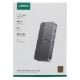 Εικόνα της Ugreen CM664 KVM Switch HDMI/USB 15707