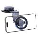 Εικόνα της Magnetic Car Holder Ugreen LP865 for Smartphone 45577
