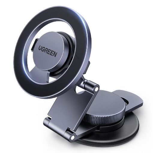 Εικόνα της Magnetic Car Holder Ugreen LP865 for Smartphone 45577