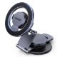 Εικόνα της Magnetic Car Holder Ugreen LP865 for Smartphone 45577