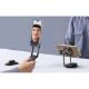 Εικόνα της Magnetic Car Holder Ugreen LP924 for Smartphone 65186