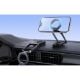 Εικόνα της Magnetic Car Holder Ugreen LP924 for Smartphone 65186