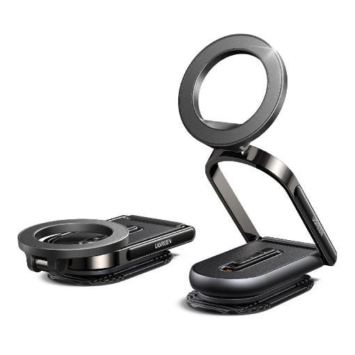 Εικόνα της Magnetic Car Holder Ugreen LP924 for Smartphone 65186