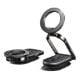 Εικόνα της Magnetic Car Holder Ugreen LP924 for Smartphone 65186
