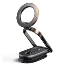 Εικόνα της Magnetic Car Holder Ugreen LP924 for Smartphone 65186