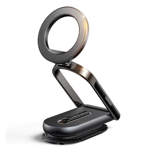 Εικόνα της Magnetic Car Holder Ugreen LP924 for Smartphone 65186