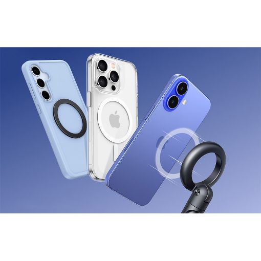 Εικόνα της Magnetic Car Holder Ugreen LP923 for Smartphone 65185