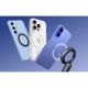 Εικόνα της Magnetic Car Holder Ugreen LP923 for Smartphone 65185