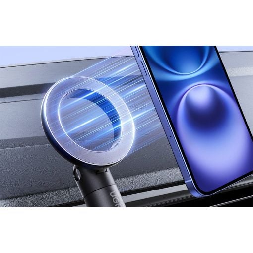 Εικόνα της Magnetic Car Holder Ugreen LP923 for Smartphone 65185