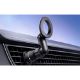 Εικόνα της Magnetic Car Holder Ugreen LP923 for Smartphone 65185