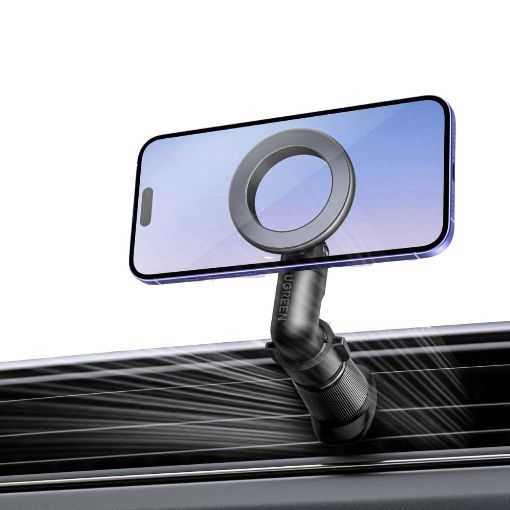 Εικόνα της Magnetic Car Holder Ugreen LP923 for Smartphone 65185