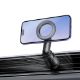 Εικόνα της Magnetic Car Holder Ugreen LP923 for Smartphone 65185