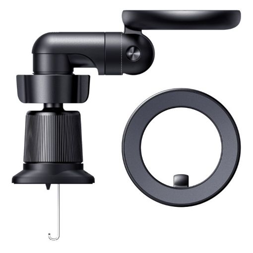 Εικόνα της Magnetic Car Holder Ugreen LP923 for Smartphone 65185
