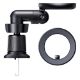 Εικόνα της Magnetic Car Holder Ugreen LP923 for Smartphone 65185