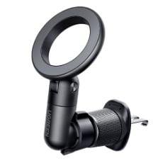Εικόνα της Magnetic Car Holder Ugreen LP923 for Smartphone 65185