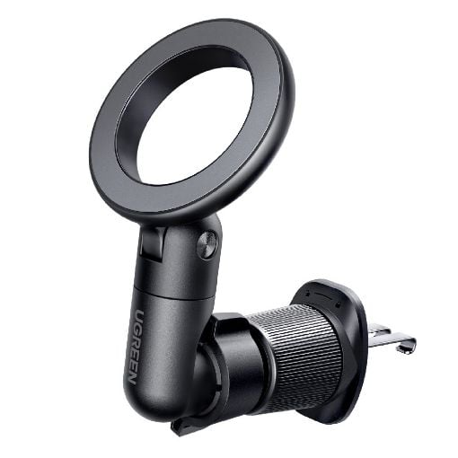 Εικόνα της Magnetic Car Holder Ugreen LP923 for Smartphone 65185