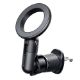 Εικόνα της Magnetic Car Holder Ugreen LP923 for Smartphone 65185