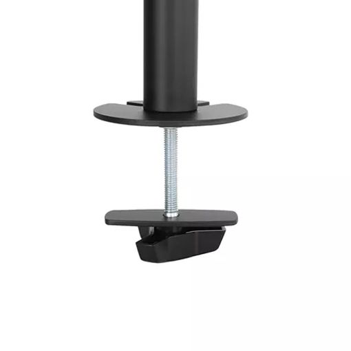 Εικόνα της Monitor Arm Desk Mount Neomounts 13-32" Quadruple Full Motion Black FPMA-D550D4BLACK