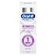Εικόνα της Οδοντόκρεμα Oral-B Pro 3D White Clinical Intensive 75ml