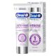 Εικόνα της Οδοντόκρεμα Oral-B Pro 3D White Clinical Intensive 75ml