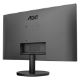 Εικόνα της Οθόνη AOC U27B3A 27" IPS UHD HDR with Speakers