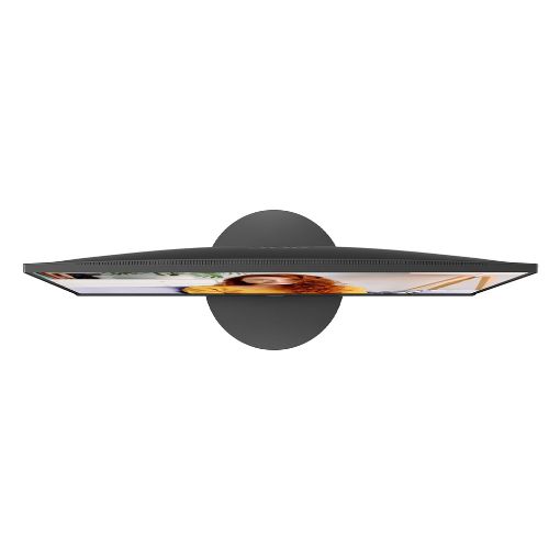 Εικόνα της Οθόνη AOC U27B3A 27" IPS UHD HDR with Speakers