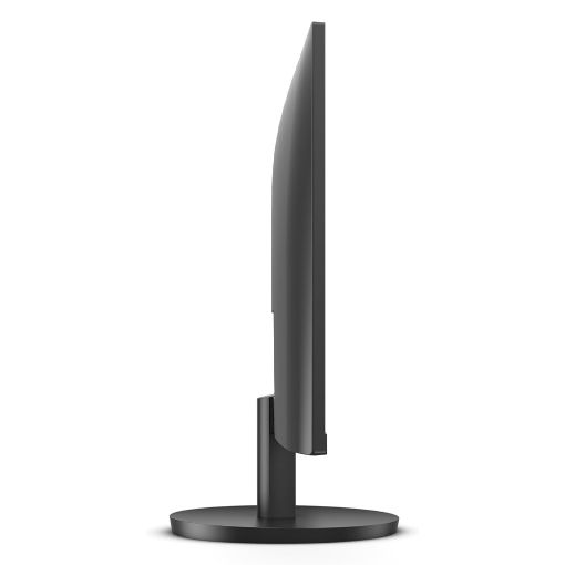 Εικόνα της Οθόνη AOC U27B3A 27" IPS UHD HDR with Speakers
