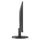 Εικόνα της Οθόνη AOC U27B3A 27" IPS UHD HDR with Speakers
