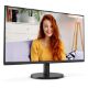 Εικόνα της Οθόνη AOC U27B3A 27" IPS UHD HDR with Speakers