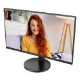Εικόνα της Οθόνη AOC U27B3A 27" IPS UHD HDR with Speakers