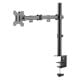 Εικόνα της Monitor Arm Desk Mount Neomounts 10-32" Full Motion Black FPMA-D550BLACK