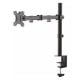 Εικόνα της Monitor Arm Desk Mount Neomounts 10-32" Full Motion Black FPMA-D550BLACK