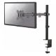Εικόνα της Monitor Arm Desk Mount Neomounts 10-32" Full Motion Black FPMA-D550BLACK