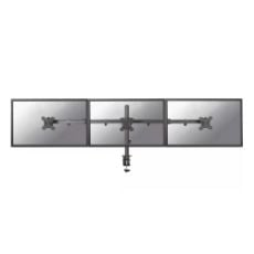 Εικόνα της Monitor Arm Desk Mount Neomounts 10-27" Triple Full Motion Black FPMA-D550D3BLACK