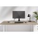 Εικόνα της Monitor Arm Desk Mount Neomounts 10-32" Full Motion Black DS60-600BL1