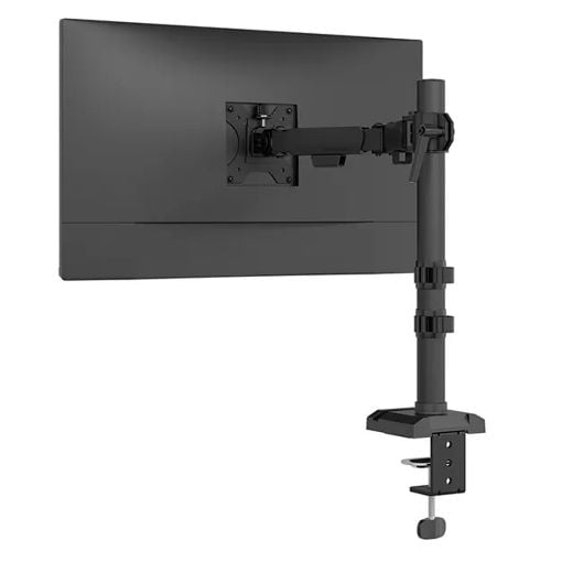 Εικόνα της Monitor Arm Desk Mount Neomounts 10-32" Full Motion Black DS60-600BL1
