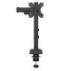 Εικόνα της Monitor Arm Desk Mount Neomounts 10-32" Full Motion Black DS60-600BL1