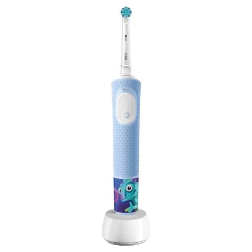Εικόνα της Ηλεκτρική Οδοντόβουρτσα Oral-B Pro Kids Chameleon