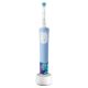 Εικόνα της Ηλεκτρική Οδοντόβουρτσα Oral-B Pro Kids Chameleon