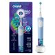 Εικόνα της Ηλεκτρική Οδοντόβουρτσα Oral-B Pro Kids Chameleon