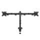 Εικόνα της Monitor Arm Desk Mount Neomounts 10-32" Dual Full Motion Black DS60-600BL2